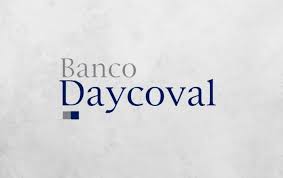 Daycoval