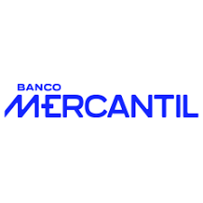 Mercantil