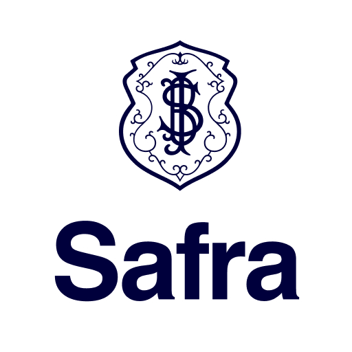 Banco Safra